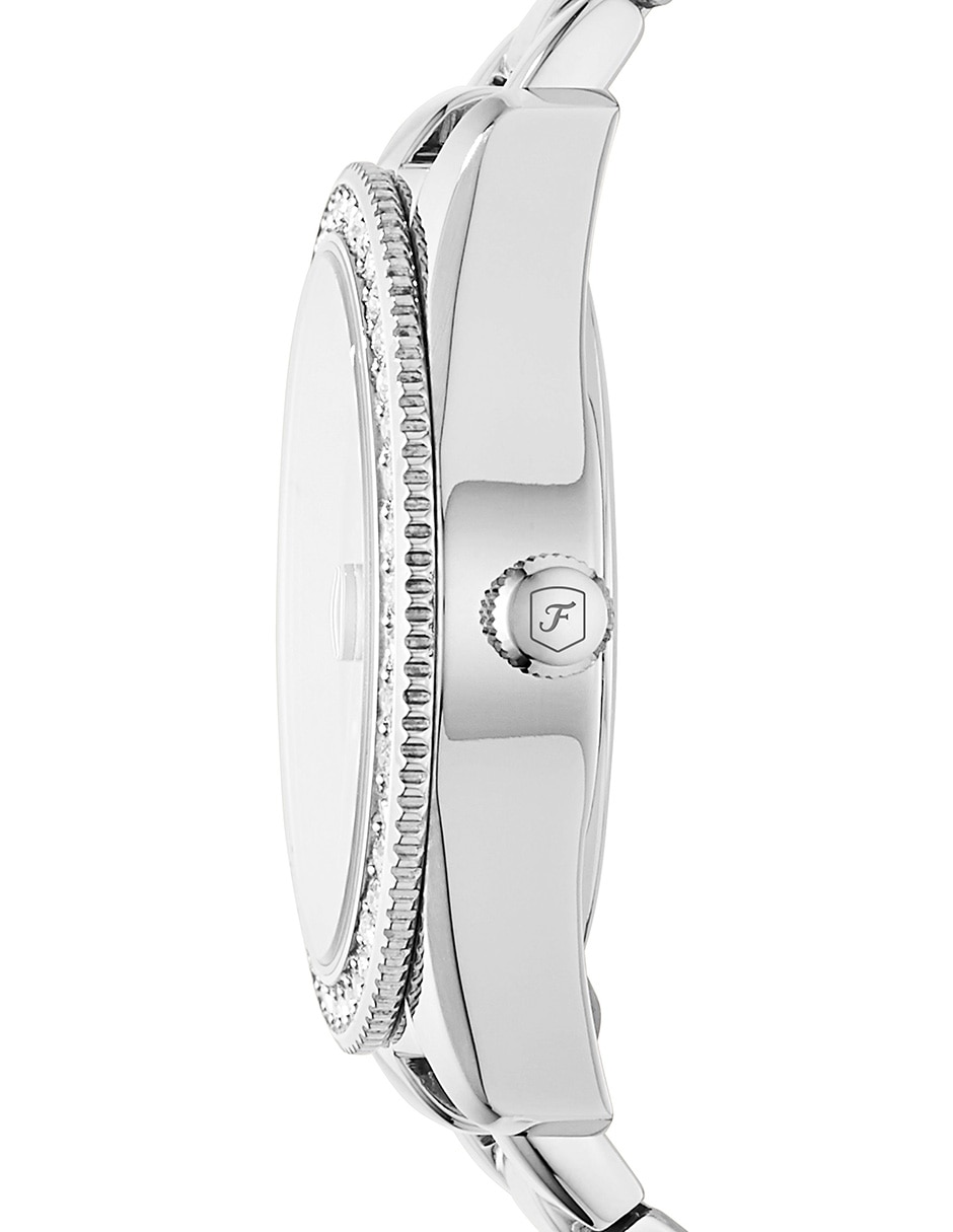 Scarlette Mini para mujer ES4317 Scarlette Mini para mujer ES4317