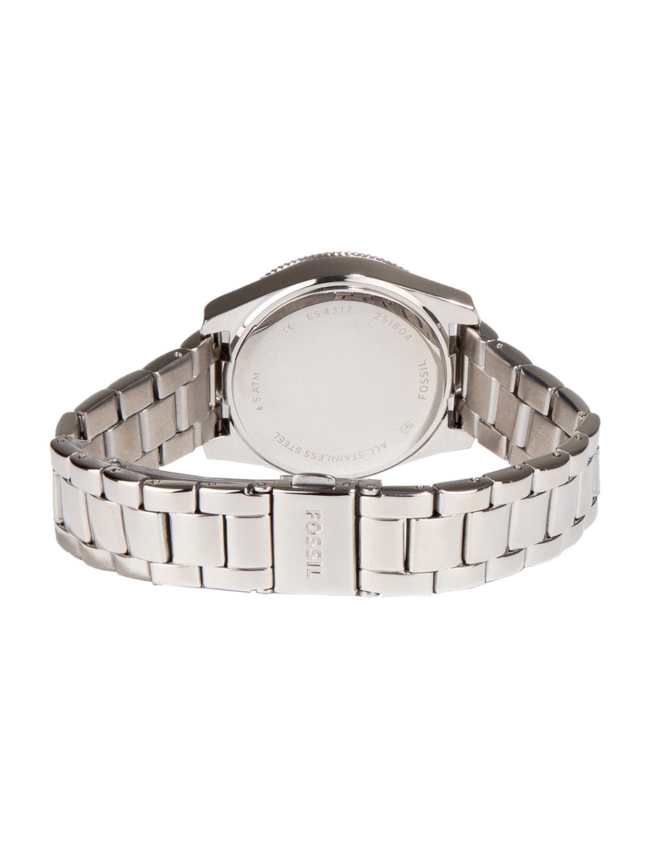 Scarlette Mini para mujer ES4317 3