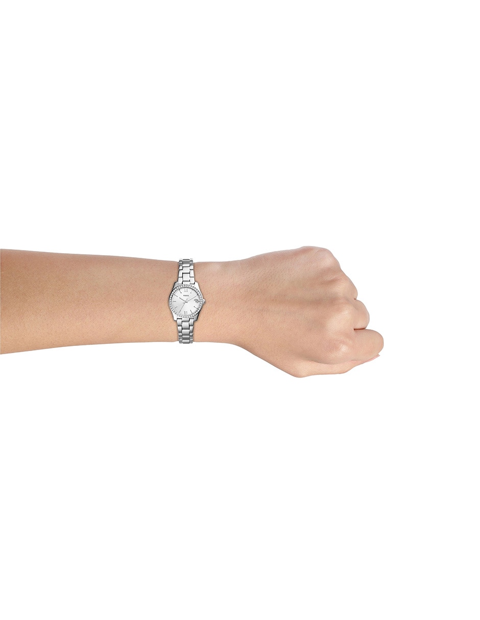 Scarlette Mini para mujer ES4317 4