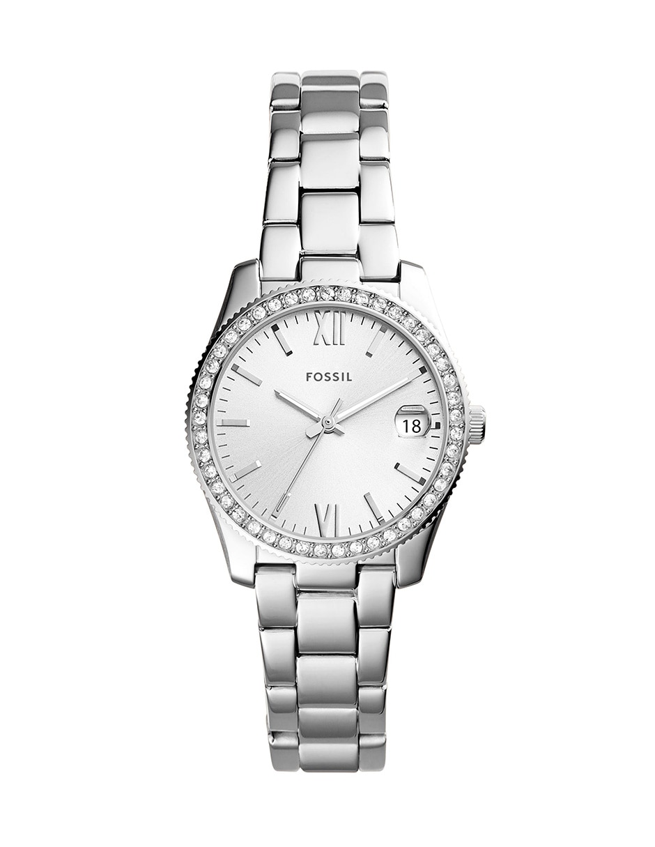 Scarlette Mini para mujer ES4317 1