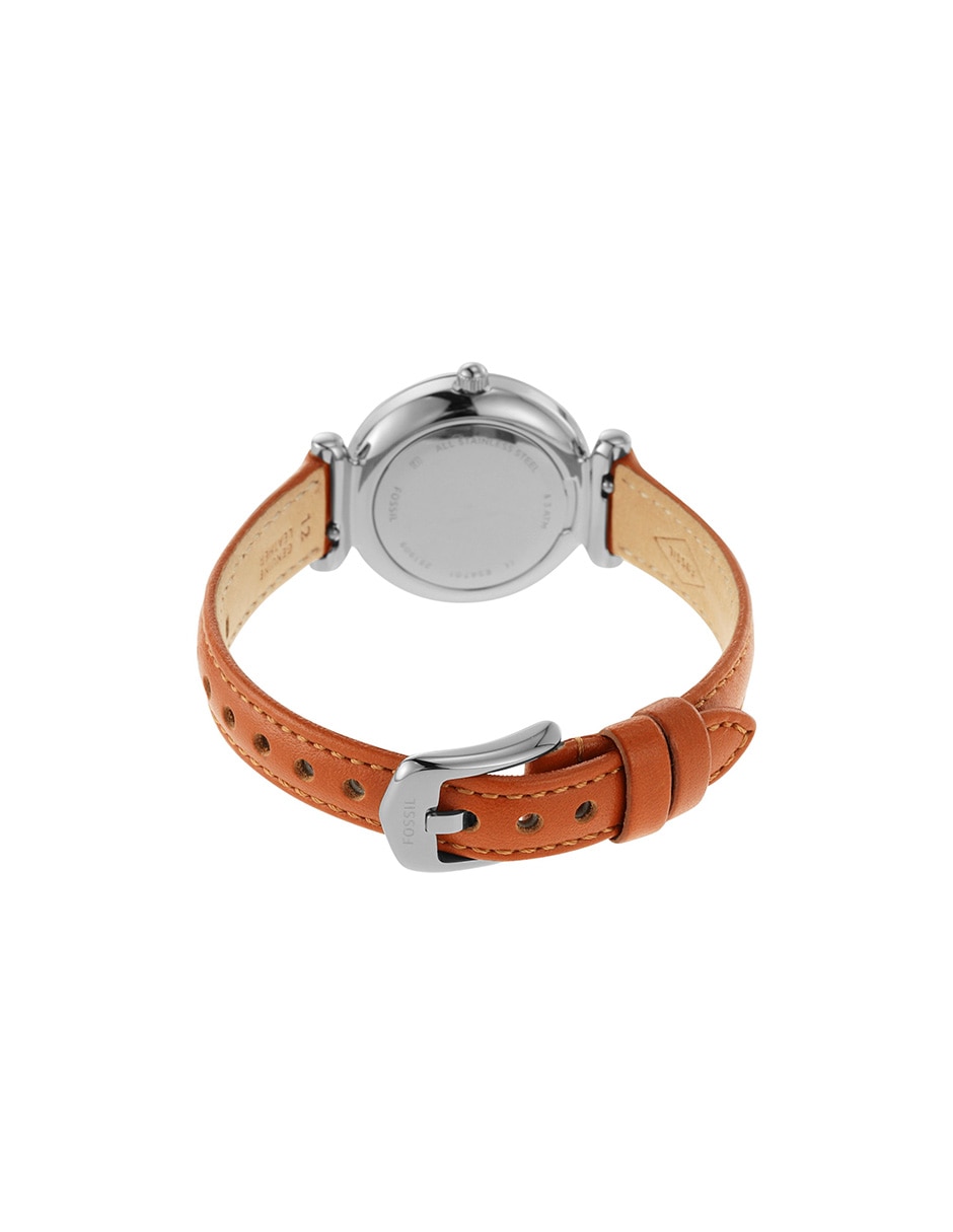 Reloj Carlie Mini para mujer ES4701 2
