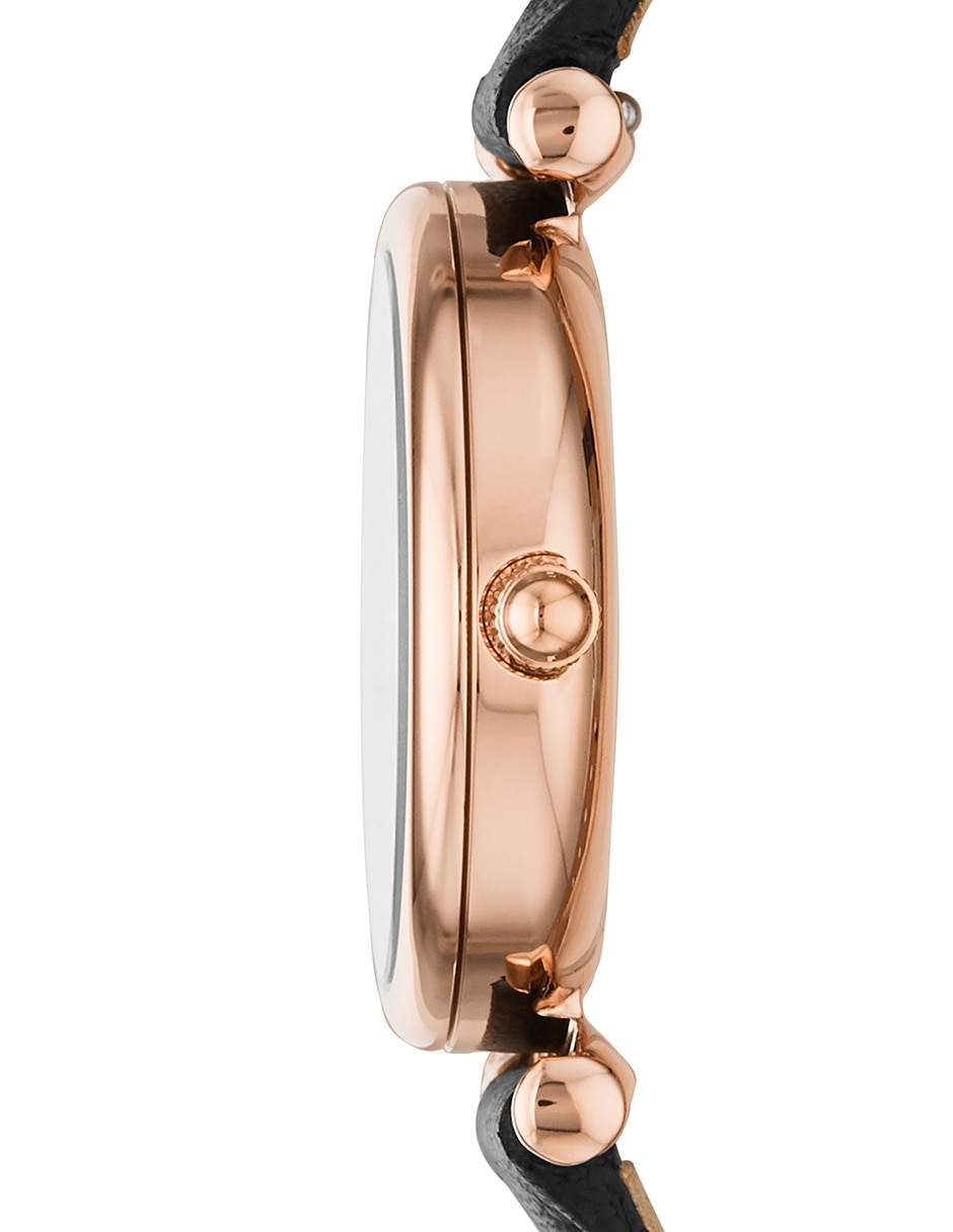Carlie Mini para mujer ES4700 Carlie Mini para mujer ES4700