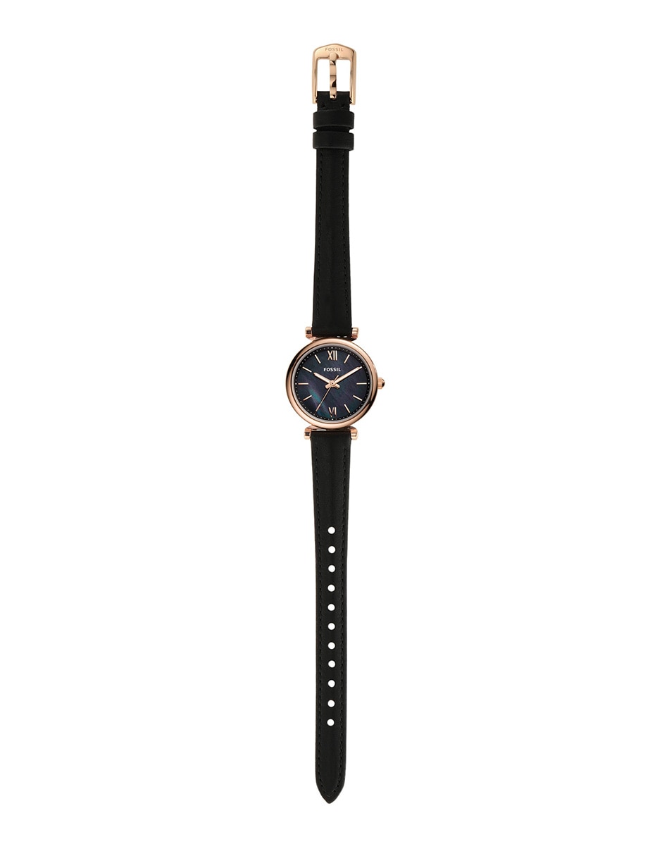 Carlie Mini para mujer ES4700 3