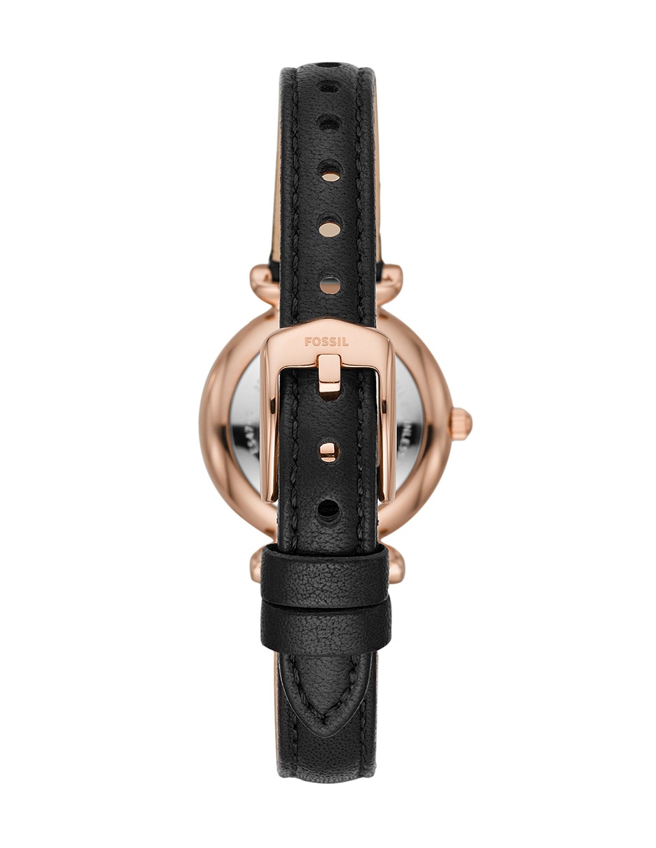 Carlie Mini para mujer ES4700 4