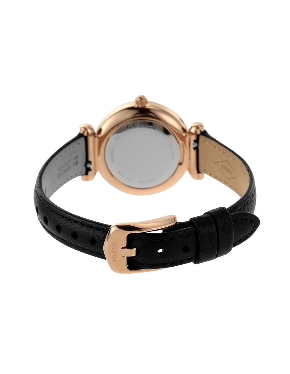 Carlie Mini para mujer ES4700 5