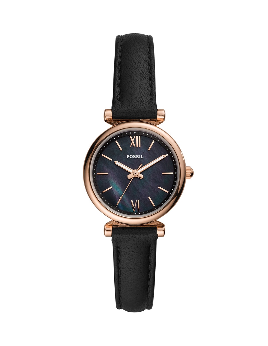 Carlie Mini para mujer ES4700 1