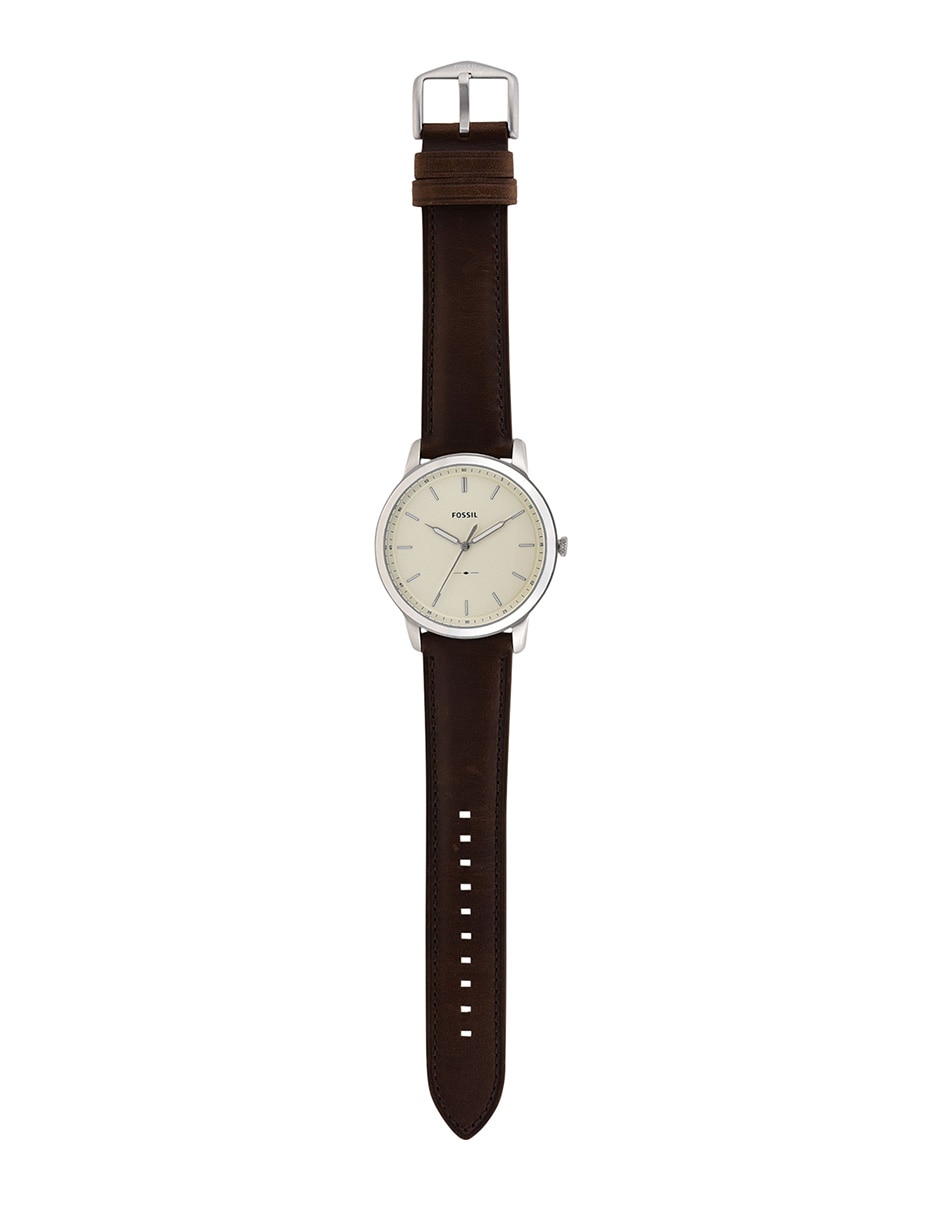 Reloj The Minimalist 3H para hombre FS5439 4
