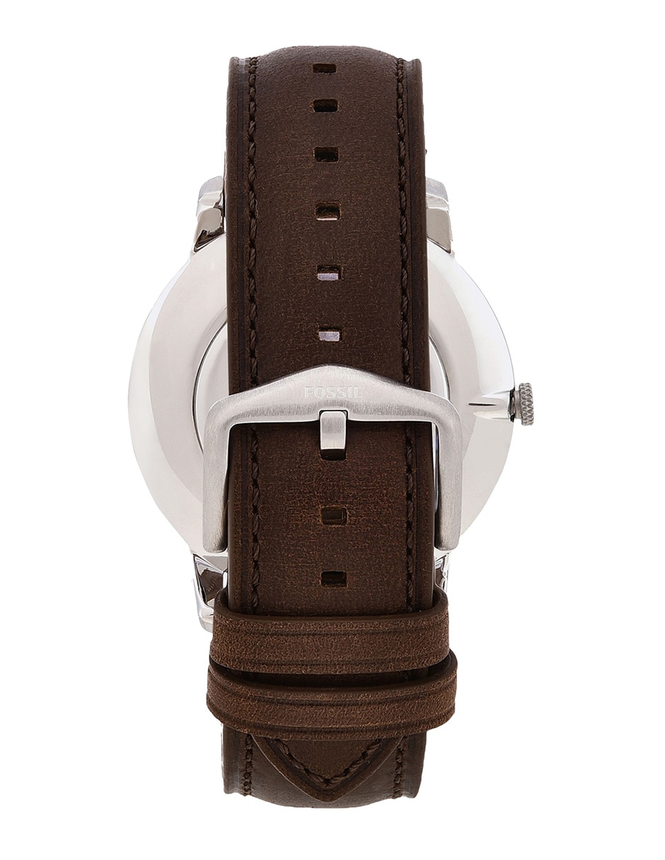 Reloj The Minimalist 3H para hombre FS5439 2