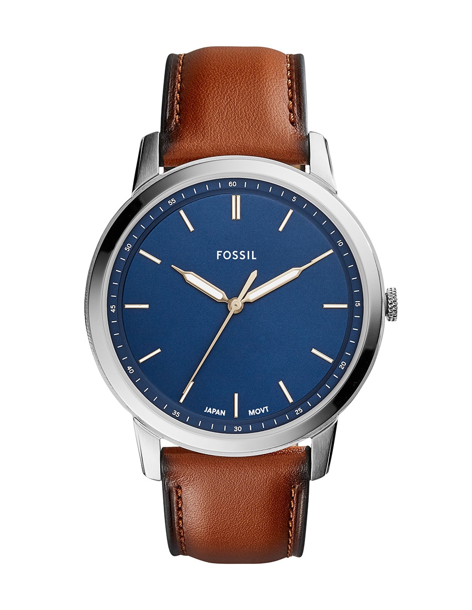 Reloj The Minimalist para hombre FS5304 1