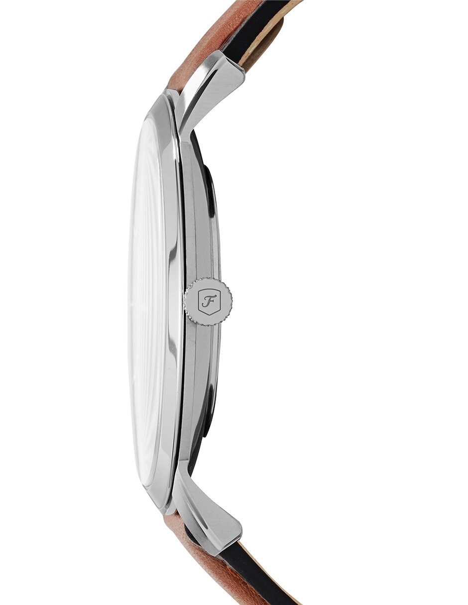 Reloj The Minimalist para hombre FS5304