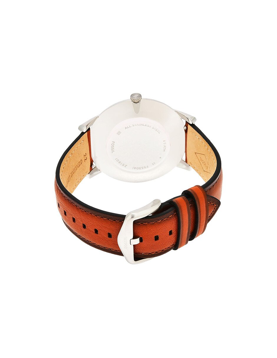 Reloj The Minimalist para hombre FS5304