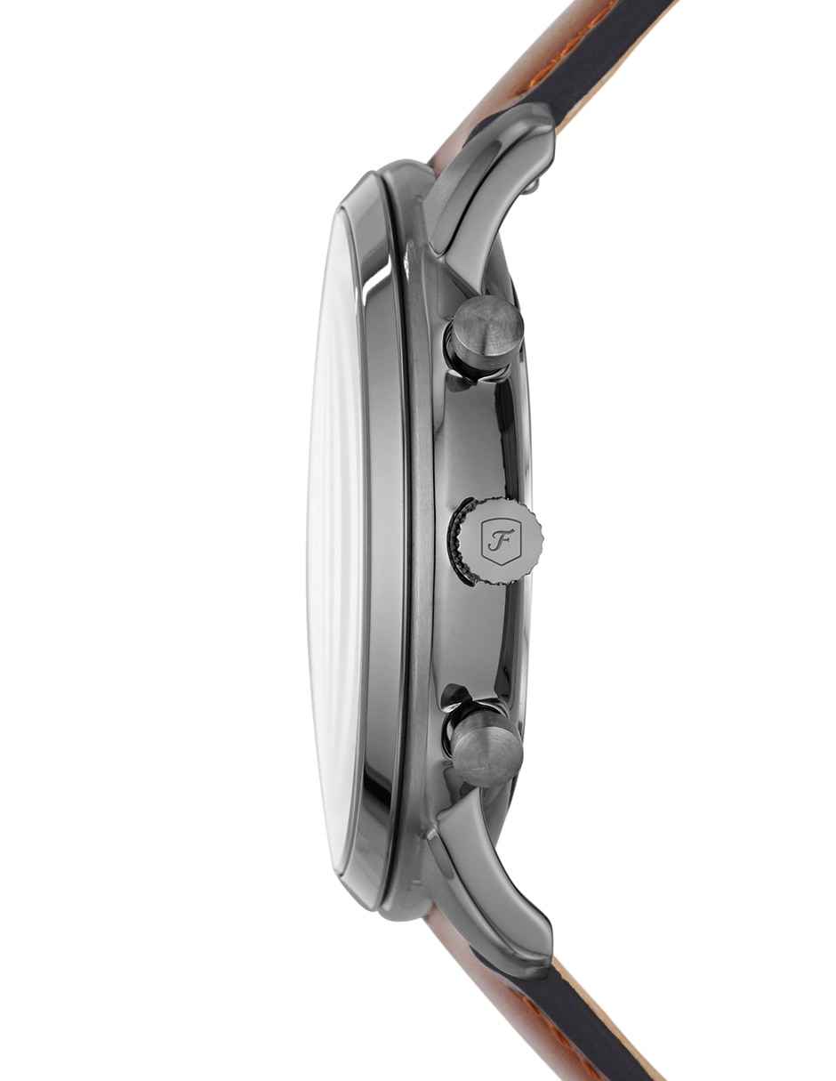 Reloj neutra chrono para hombre FS5512 Reloj neutra chrono para hombre FS5512
