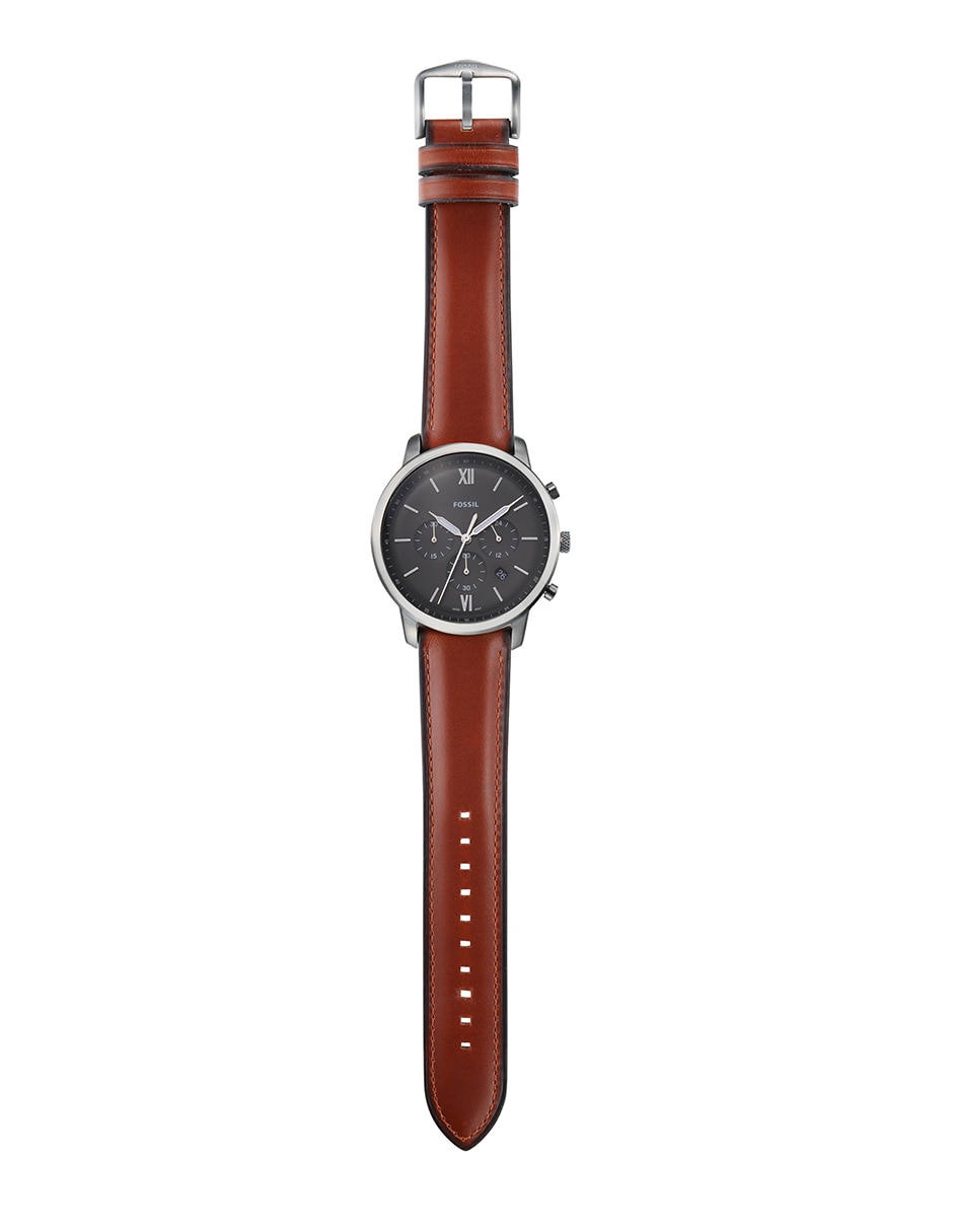 Reloj neutra chrono para hombre FS5512 3
