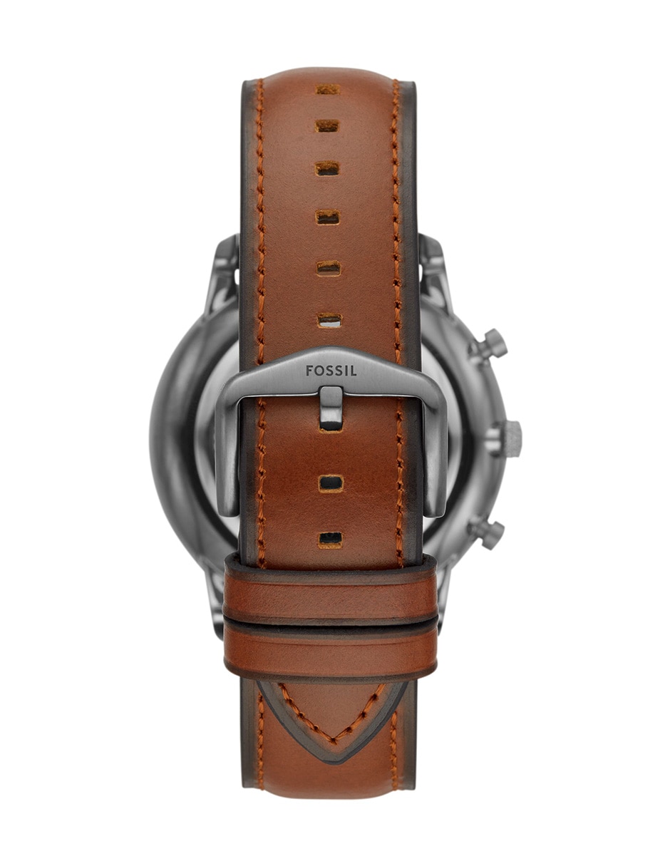 Reloj neutra chrono para hombre FS5512 5