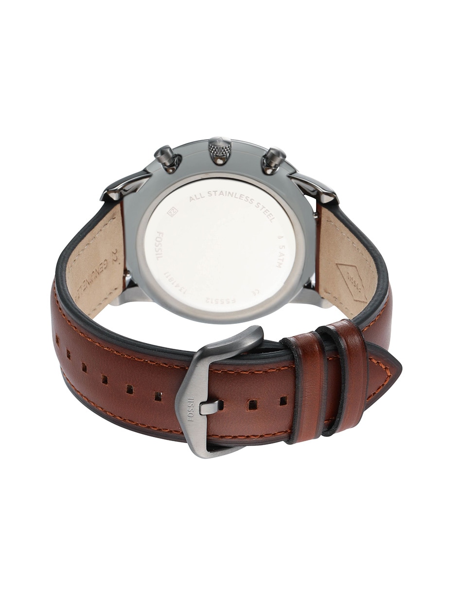 Reloj neutra chrono para hombre FS5512 6