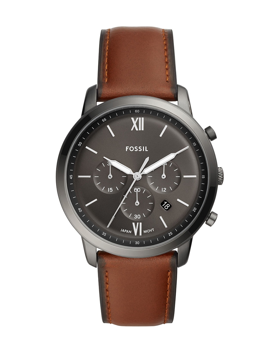 Reloj neutra chrono para hombre FS5512 1