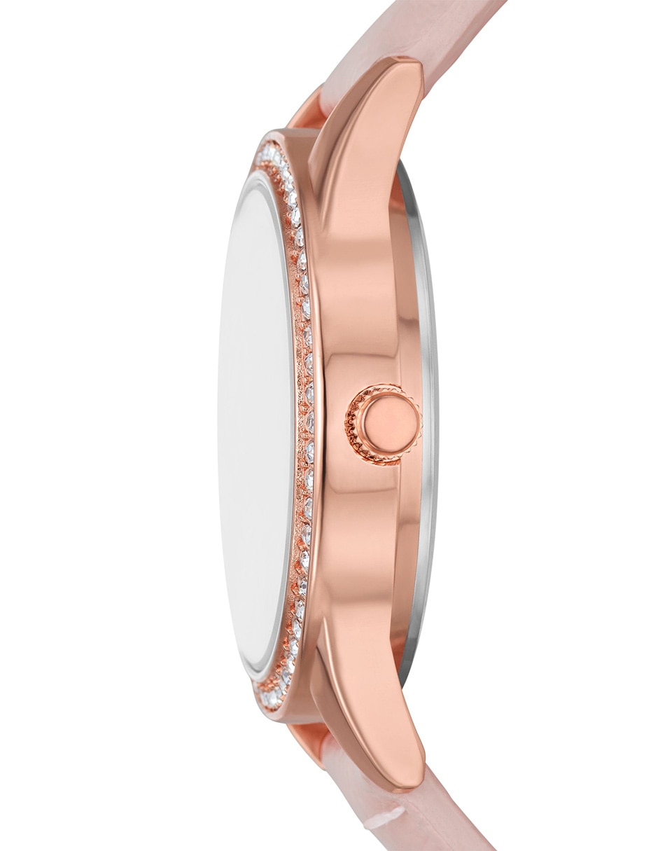 Reloj Sets para mujer FMDFL2045 3