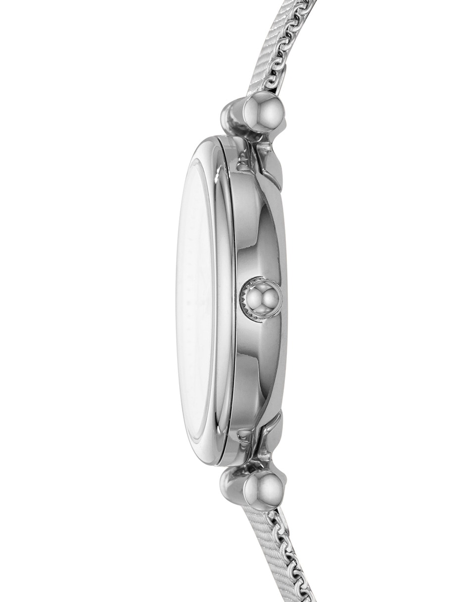 Reloj Carlie para mujer ES4432 5