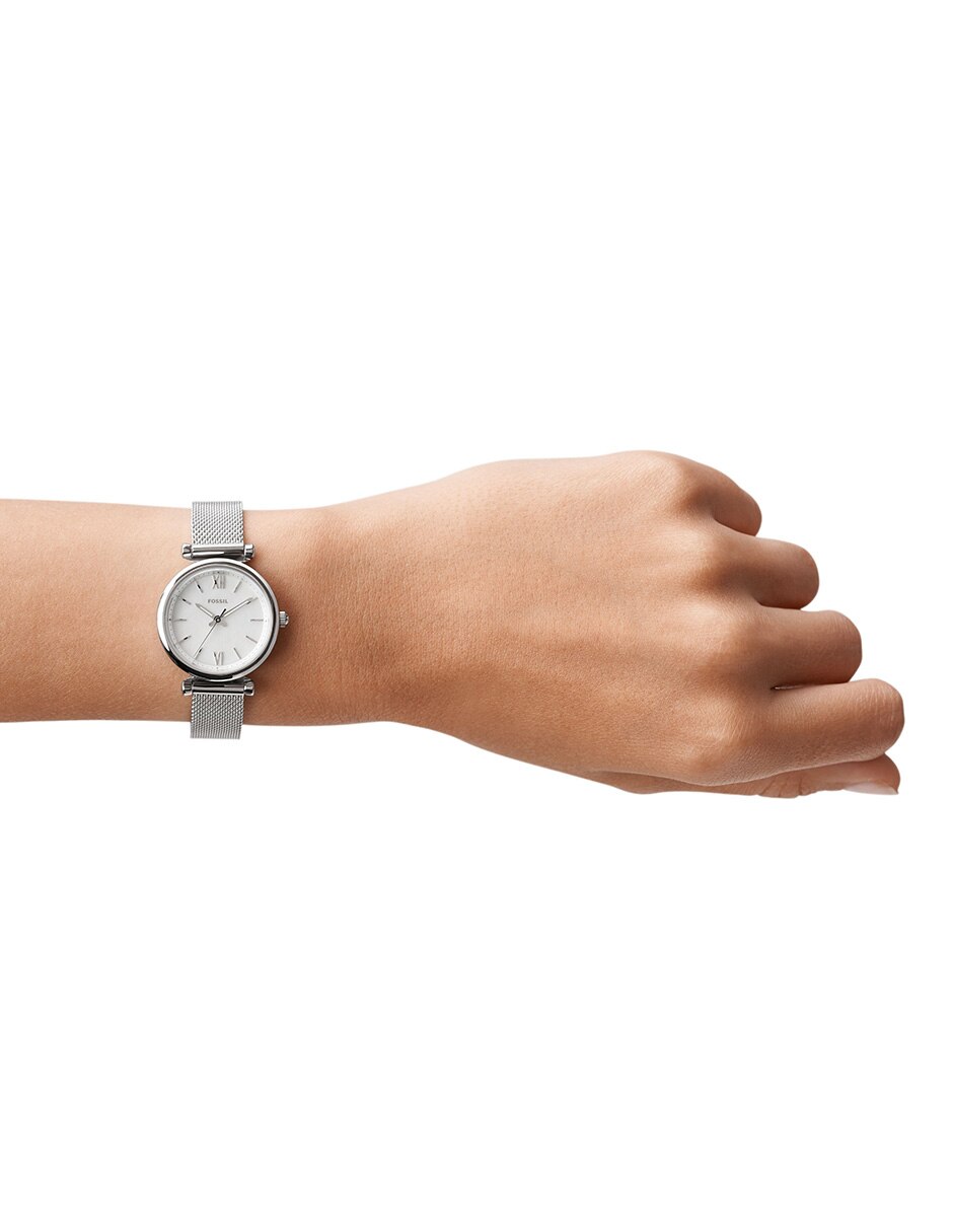 Reloj Carlie para mujer ES4432 4