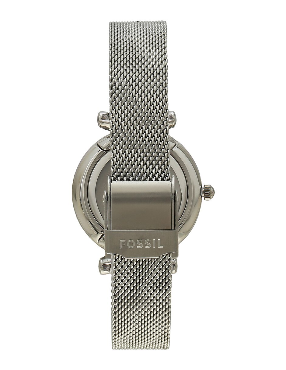 Reloj Carlie para mujer ES4432 3