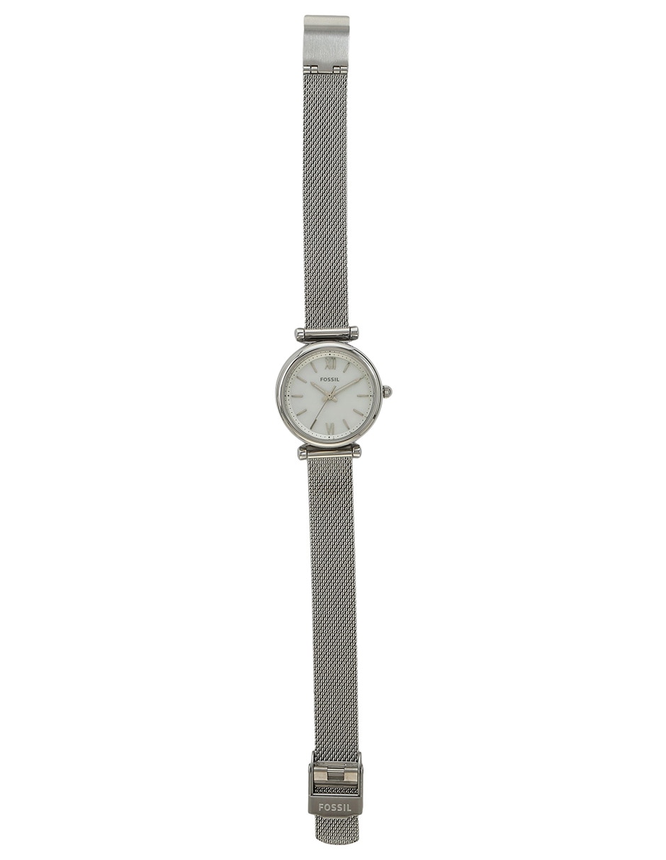 Reloj Carlie para mujer ES4432 2