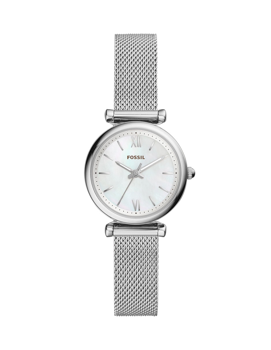 Reloj Carlie para mujer ES4432 Reloj Carlie para mujer ES4432