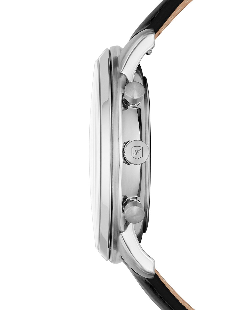 Reloj Neutra Chrono para hombre FS5452 5