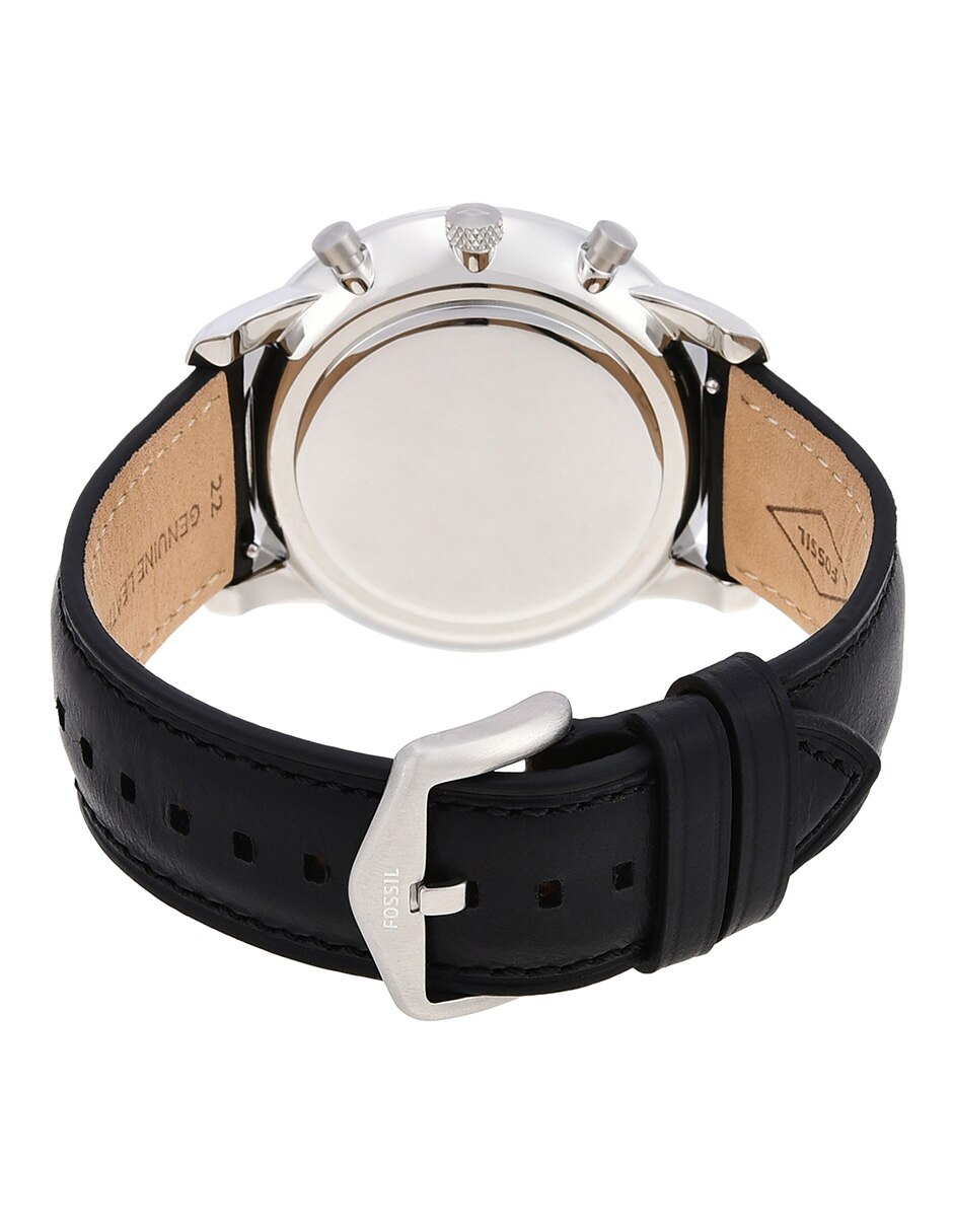 Reloj Neutra Chrono para hombre FS5452 3