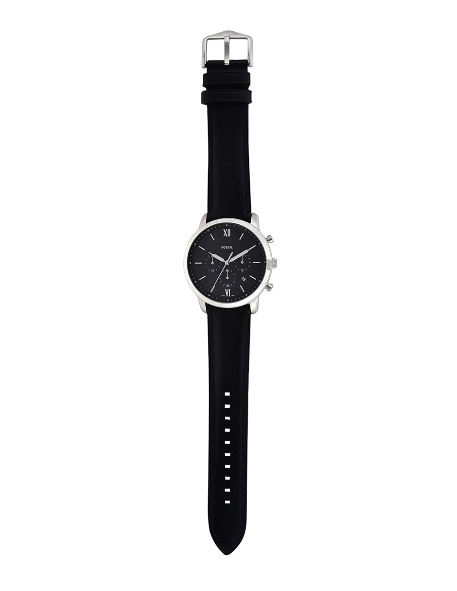 Reloj Neutra Chrono para hombre FS5452 2