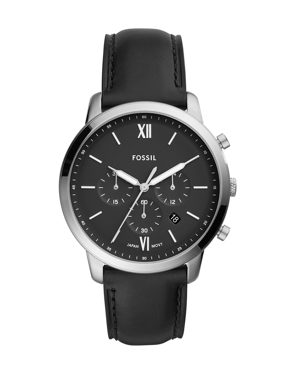 Reloj Neutra Chrono para hombre FS5452