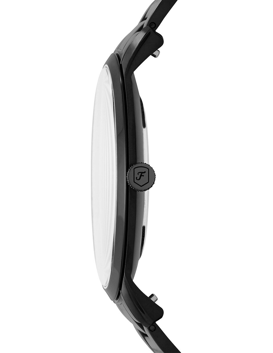 Reloj The Minimalist para hombre FS5308 5