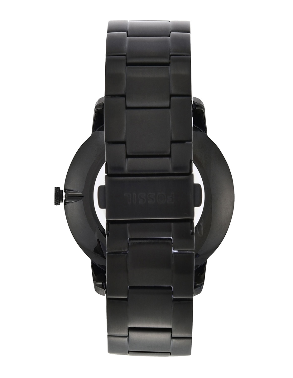 Reloj The Minimalist para hombre FS5308 3