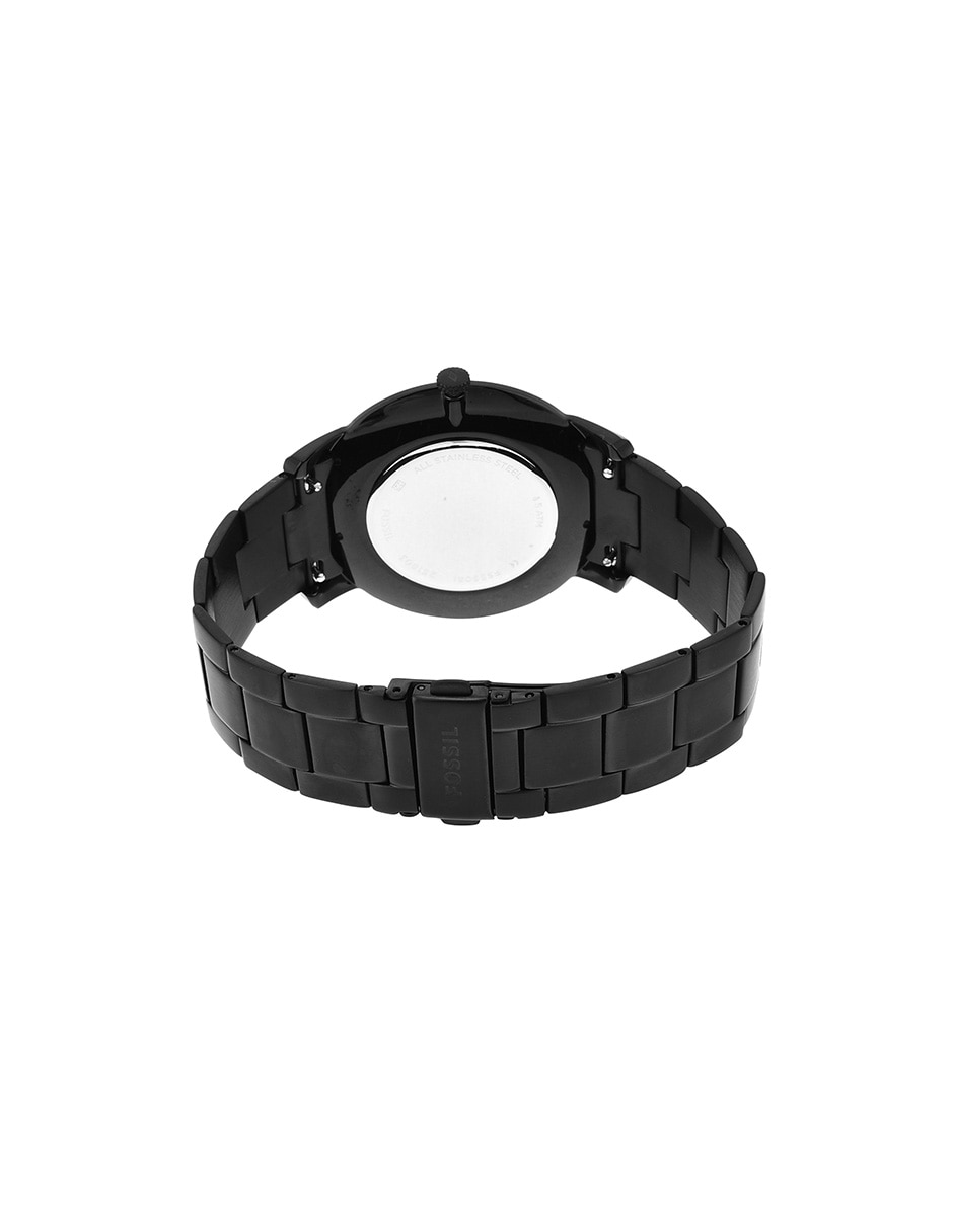 Reloj The Minimalist para hombre FS5308