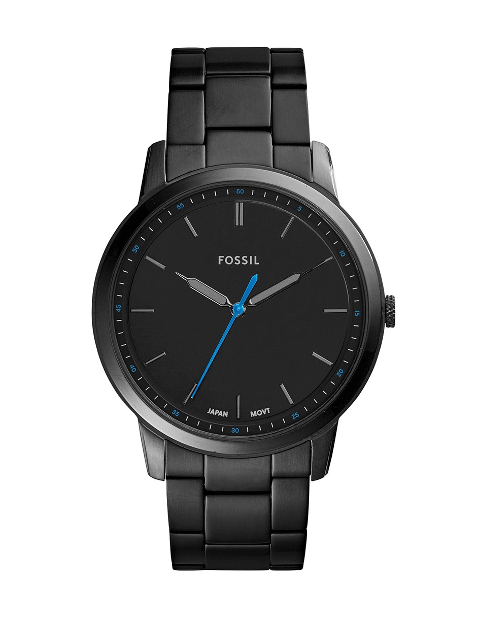 Reloj The Minimalist para hombre FS5308 1