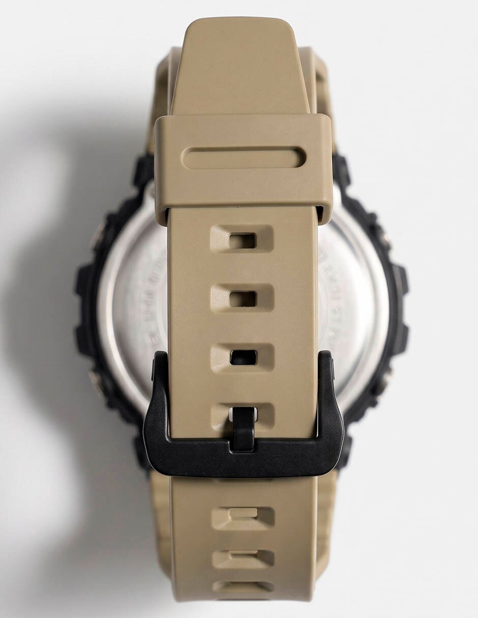 Reloj para hombre AE-1500WH-5AVCF 4