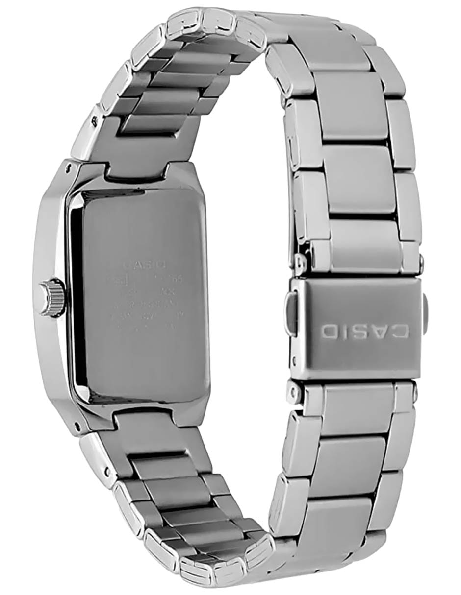 Reloj mujer ltp-1165 para mujer ltp-1165a-4c 2