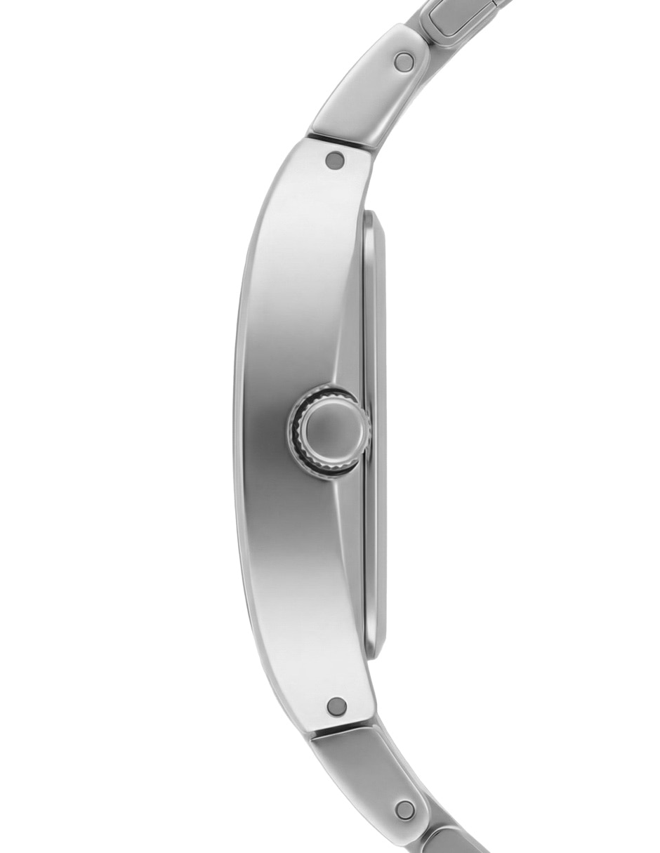 Reloj mujer ltp-1165 para mujer ltp-1165a-4c 3