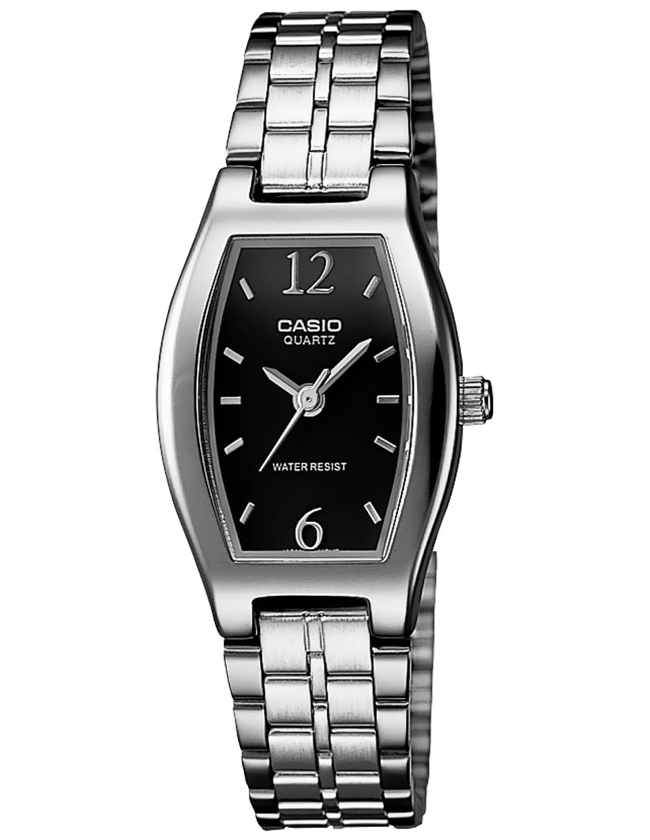 Reloj mujer ltp-1165 para mujer ltp-1254d-1acf Reloj mujer ltp-1165 para mujer ltp-1254d-1acf