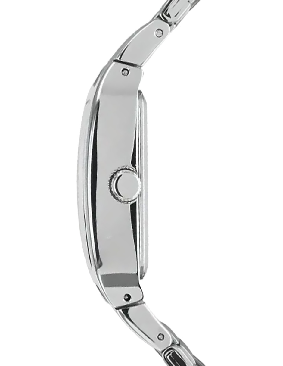 Reloj mujer ltp-1165 para mujer ltp-1254d-1acf 2
