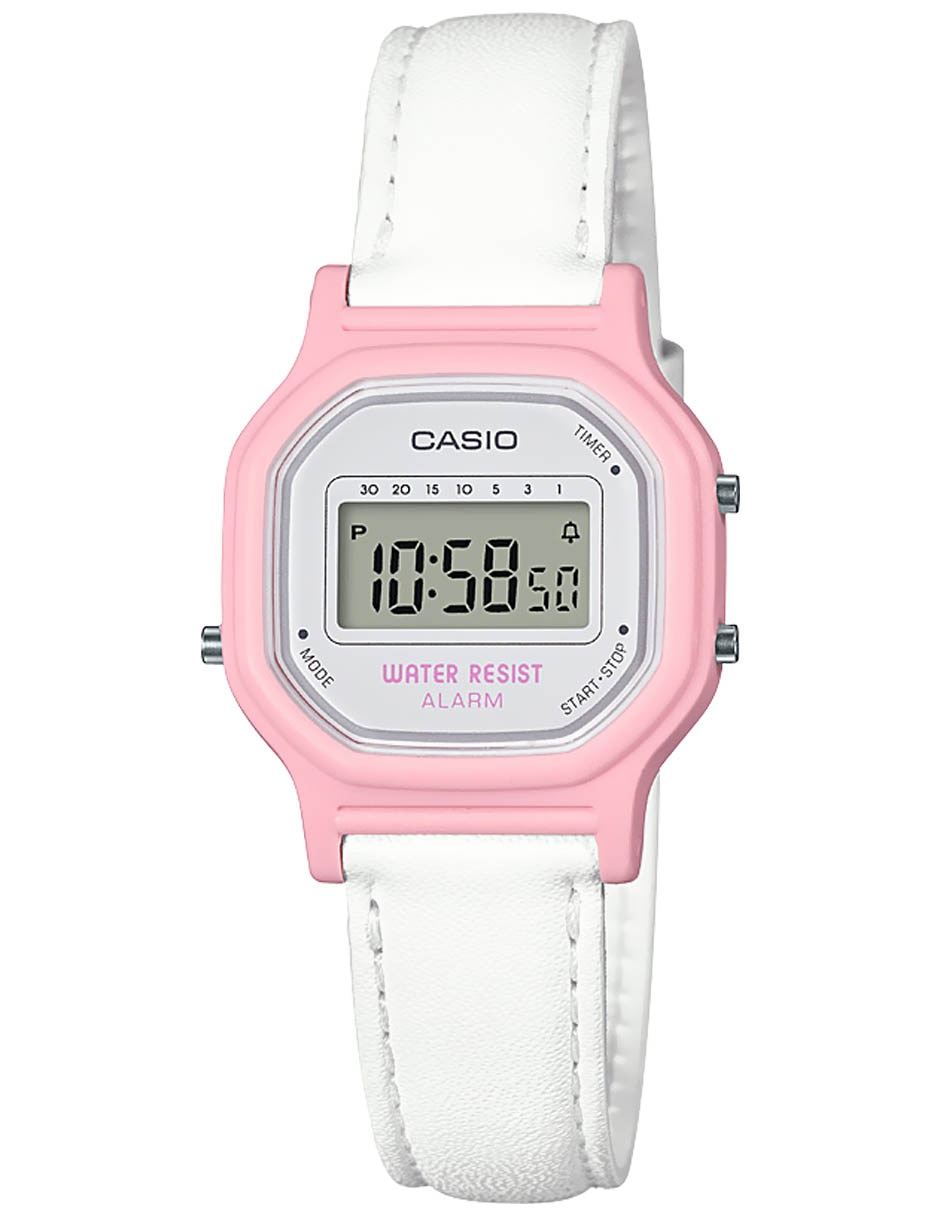 Reloj mujer para mujer la-11wl-4acf