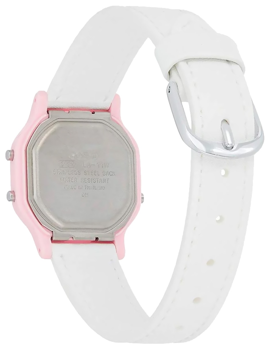 Reloj mujer para mujer la-11wl-4acf 2