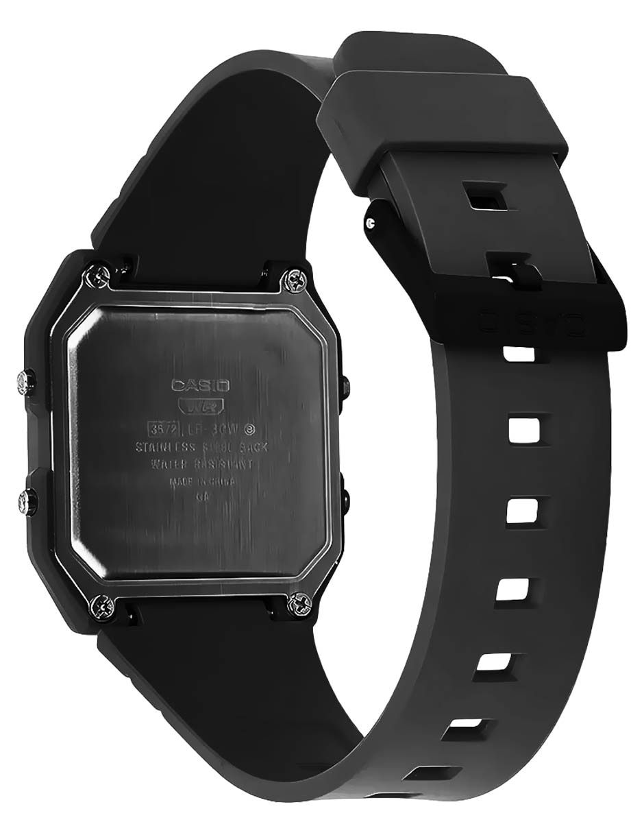 Reloj hombre para hombre lf-30w-1acf 2
