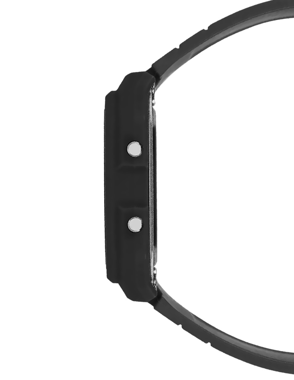 Reloj hombre para hombre lf-30w-1acf 3