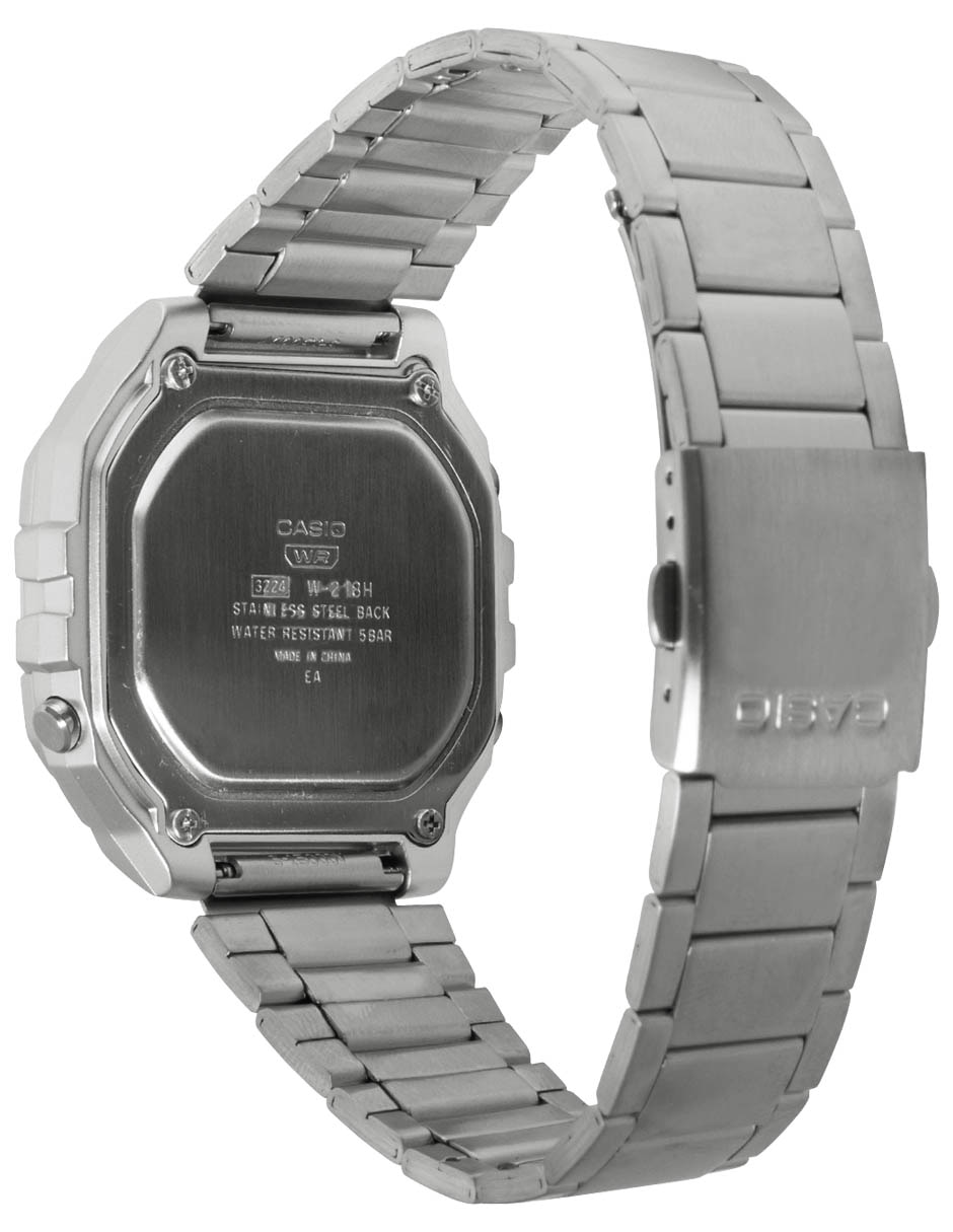 Reloj para hombre w-218hd-3avcf 3