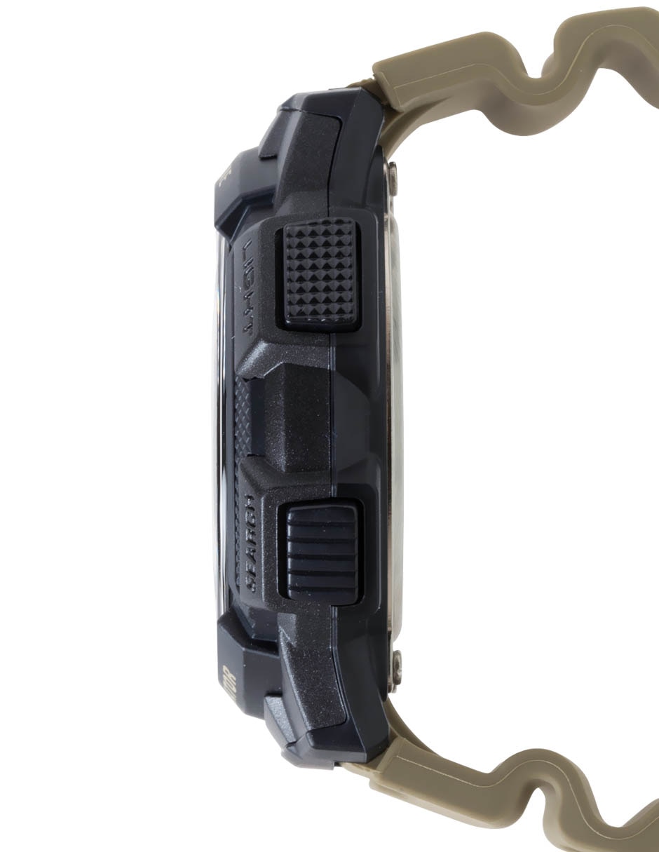 Reloj para hombre ae-1000w-5avcf 2