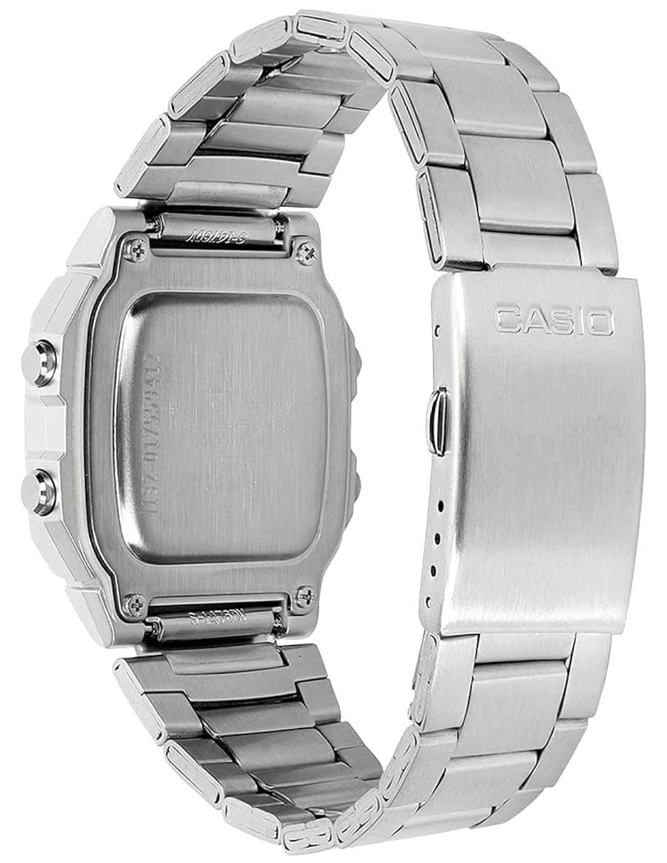Reloj para hombre w-800hd-1avcf 2