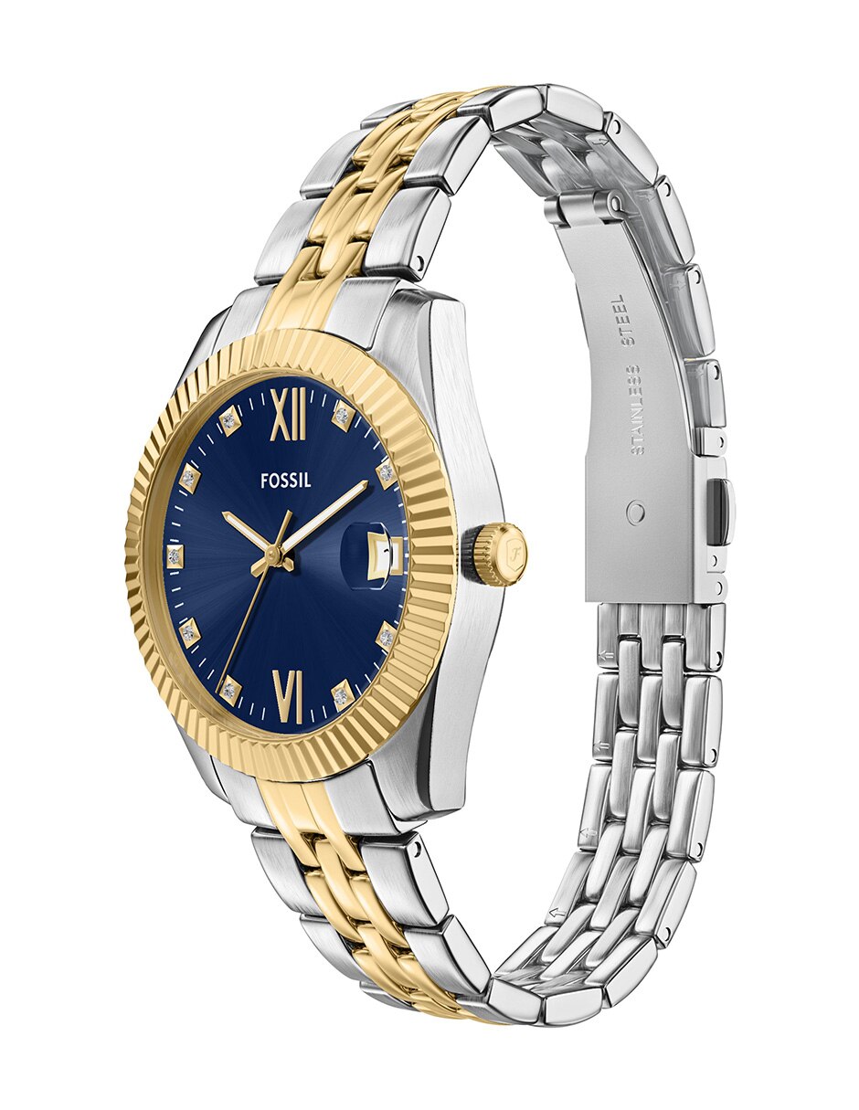 Reloj Scarlette para mujer ES5443 2