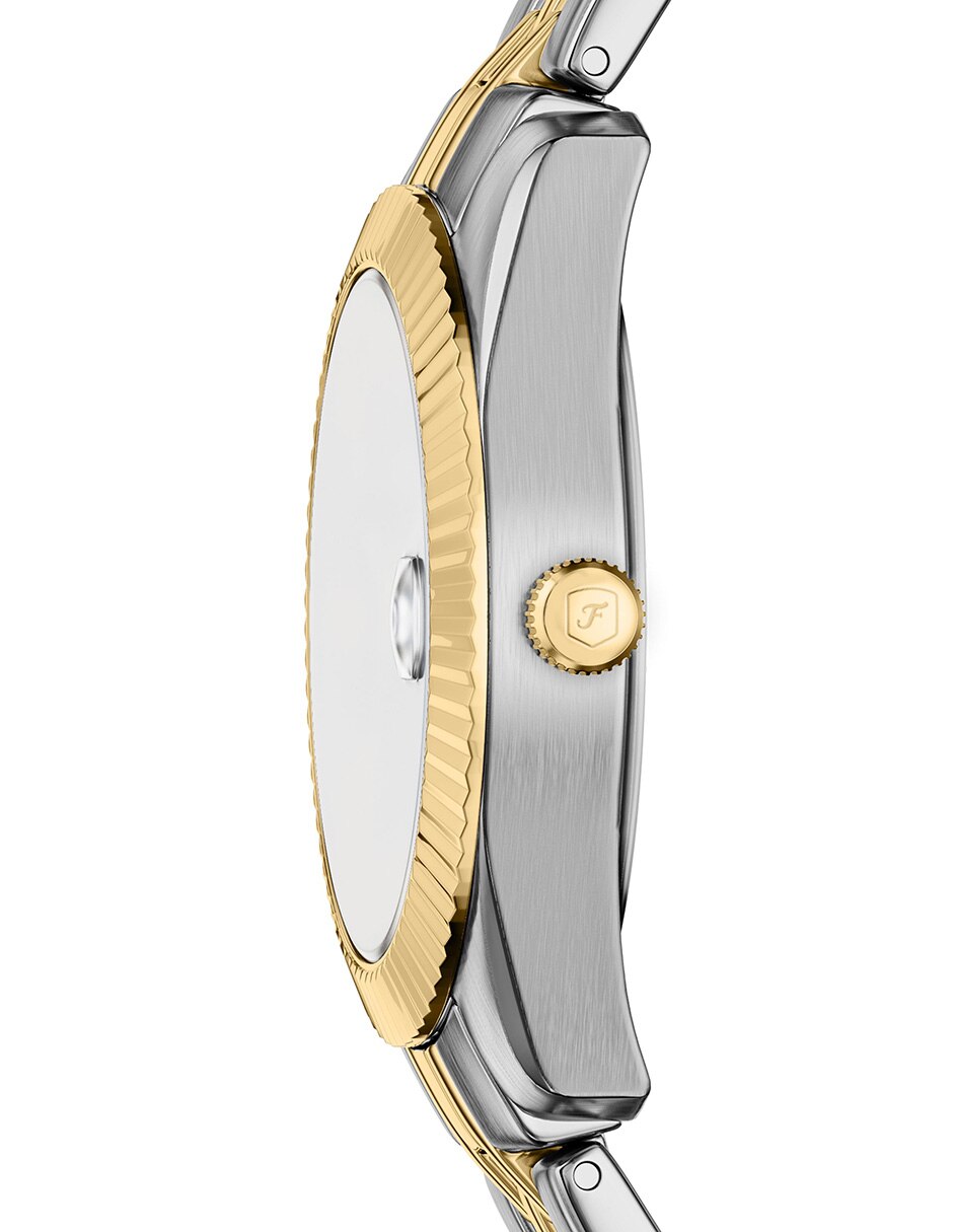 Reloj Scarlette para mujer ES5443 3