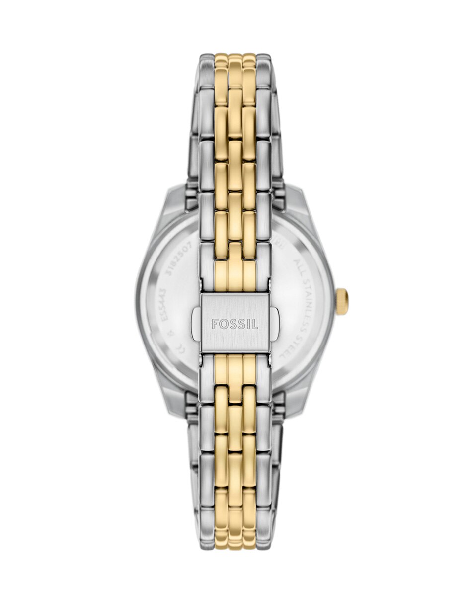 Reloj Scarlette para mujer ES5443 6