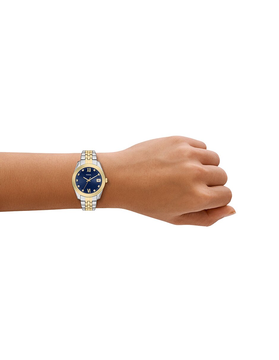 Reloj Scarlette para mujer ES5443 7